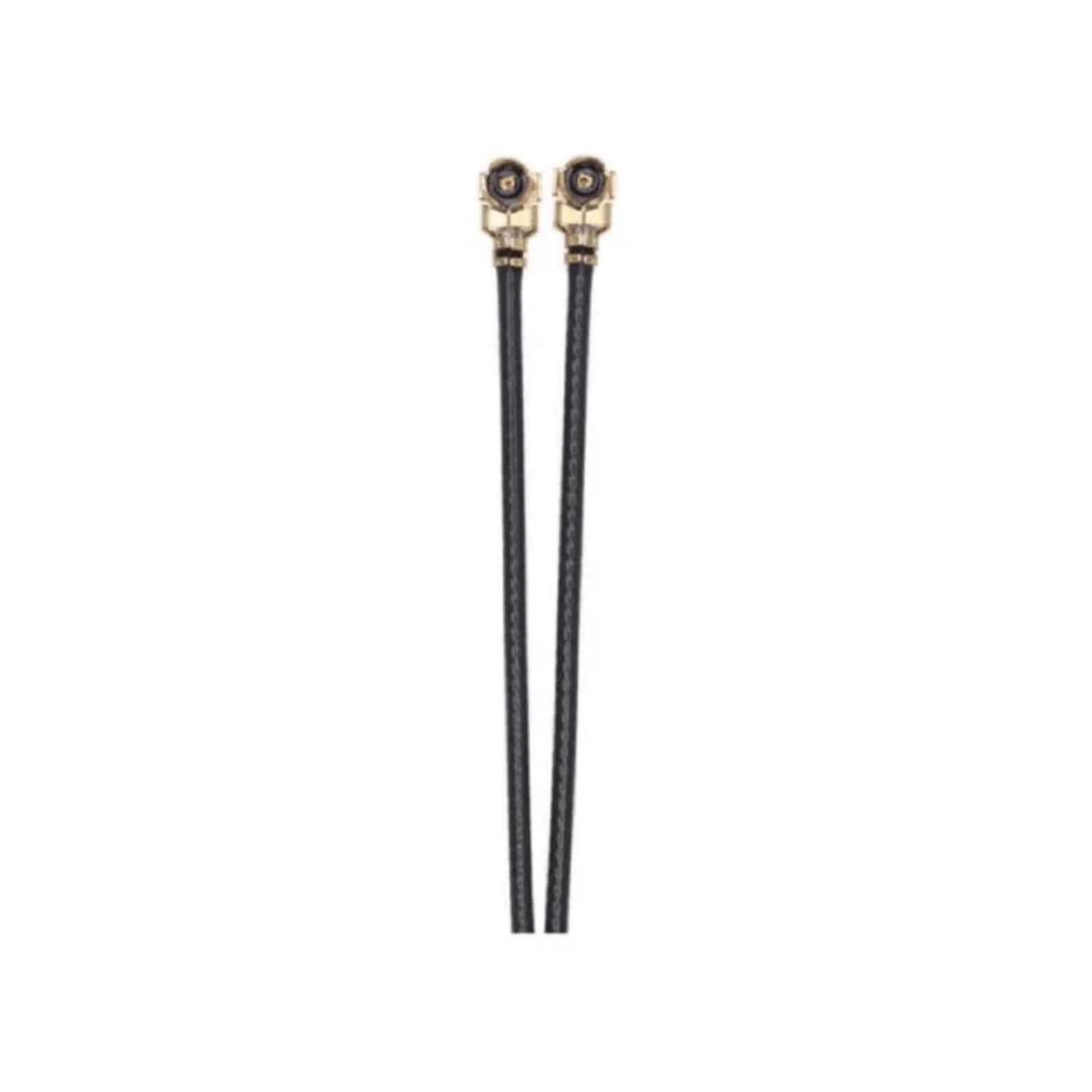 Antena de 85mm para O3 Air Unit, compatible con DJI