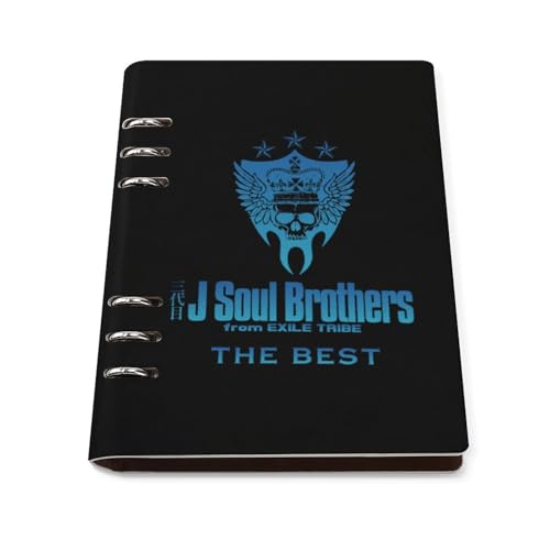 [Y[tm[g O J Soul Brothers VXe蒠 Om[g A5TCY蒠 oC_[m[gubN PUU[ [Y[tm[gubN oC_[O nhubN 6 lߑւ\