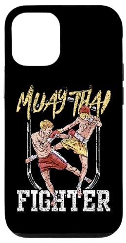 G^C iZ zr[ {NVO X}zP[X iPhone 12/12 Pro p