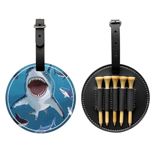 u[J[gD[V[NvgSteB[|[`obOAPUU[eB[z_[{[|PbgMtgASt@[AjAAubNB