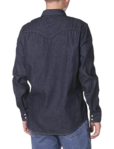Image of Levi's Men's Classic Western Shirt (Also Available in Big & Tall)