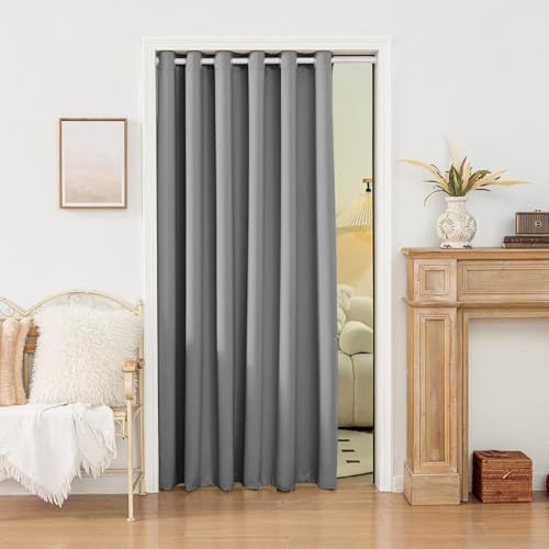 KAMIMORI ̂  O Ռ Ԏd؂J[e g 1Ռ 115cm 120cm 1 Ռ99.99  fM h ۉ ډB UVJbg ȃGl hhJr h h ng^ ˂_ Ԏd؂ 