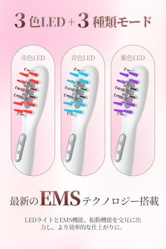 siwing 電気ブラシサムネイル3