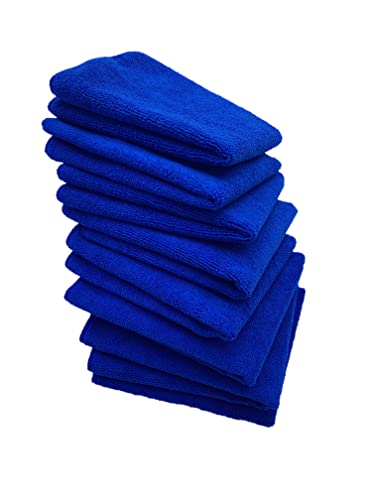 Car Nano Coated Glass Windshields Liquid Car Glass Coating Ceramic Rearview Repellent Coating Clean Leather Wash.jpg 640x640