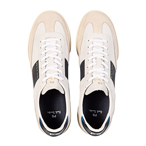 Image of Paul Smith Men's Ps Paul Smith Men's Dover Sneaker