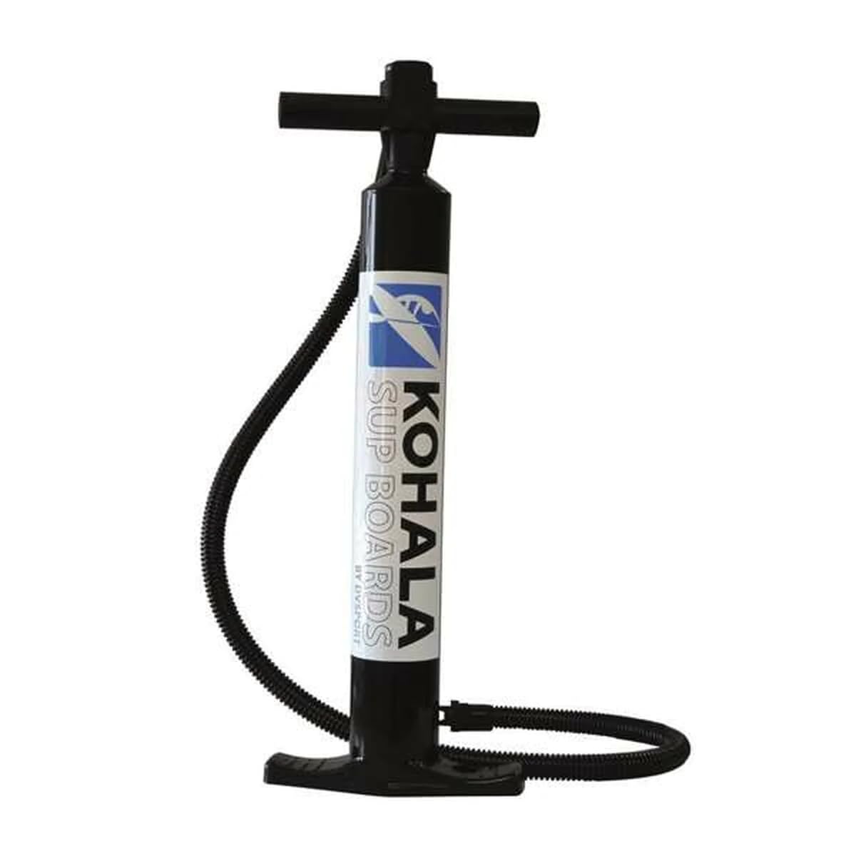 Basic Manual Pump