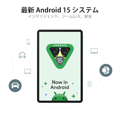 DOOGEE E3+ の商品画像 5