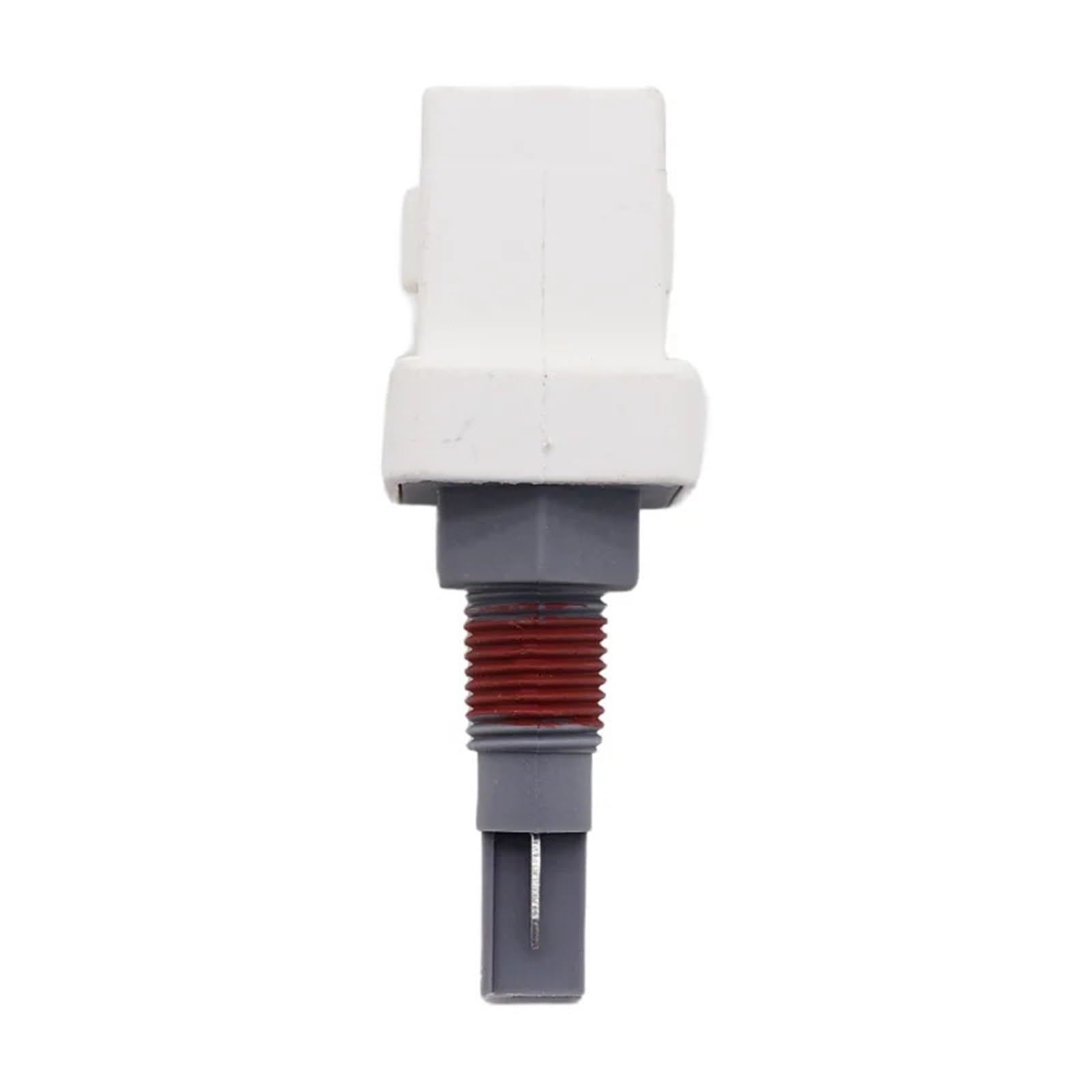 Sensor de nivel de líquido refrigerante OME: 2872769 2872768 4928568 Q21-6007S 3 pines 1/4-18 NPT(White Grey)