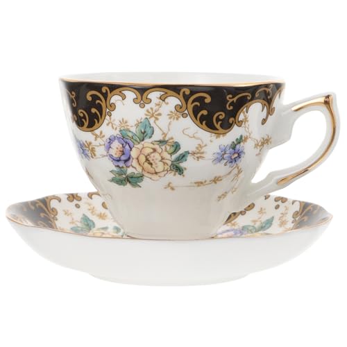 SMASOLO IR[q[Jbv ԕ\[T[t Z~bN őpr z[ItBXJtF