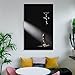 Travis - Scott Art Poster Vintege Music Poster - 90s Decorative Hanging Paintingsstyle 12x18inch(30x45cm)
