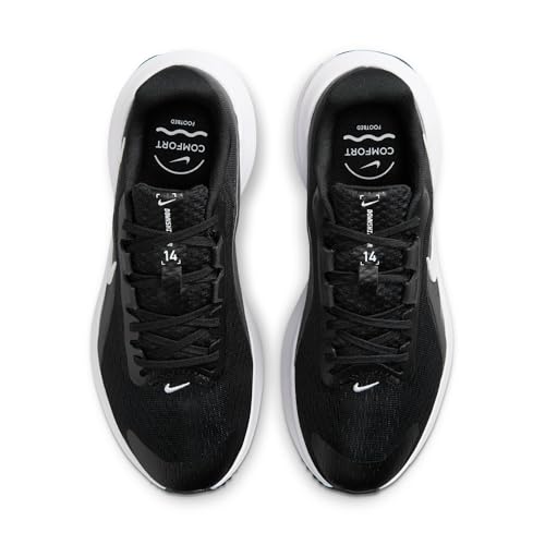 Image of Nike Women's Downshifter 14 Road Running Shoes