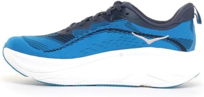 Men's Hoka Skyflow