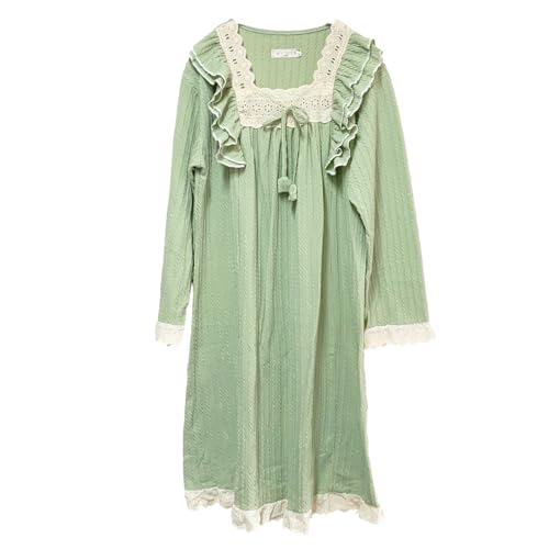 lOWF 傫TCY s[X pW} Q [EFA  t H 炩 ӂ LL 3L 4L 5L 6L (r893j O[ 3XL(4L)