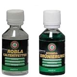 Jagd & Angelsport Schade