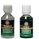 Klever Schnellbrünierung und Kaltentfetter 50ml im Vergleich