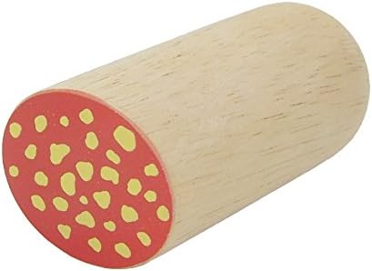 Estia Salami Toy (5-Piece)