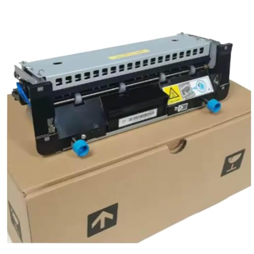 Unité de fusion 40x7743 compatible Lexmark MX710 MX810 MS811 imprimante 110V