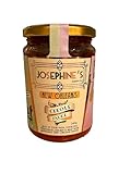 Josephine's New Orleans Creole Sauce