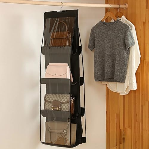 obO [ ݂艺 8|Pbg ʎ[  \ N[[bg [ obO[bN ȃXy[X tȒP N[[bg [ h ho obO h΍  (ubN, 4i)