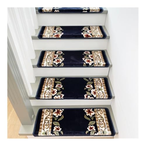 1/2/4/6/8/10/15/20/30pbN 31.5C`x9.4C`x1.2C` ~߃J[ybgKi e[vsv S q  p TPRn KiOJo[ veN^[(X1,10PCS)