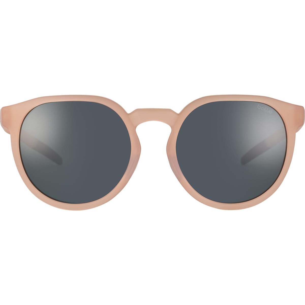 bollé Merit - Gafas de sol para Adulto - Sport Lifestyle