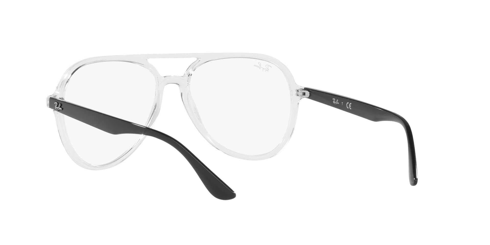 Ray-Ban Oprawki na receptę Uniseks 0rx4376v