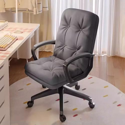 Sillas Gaming Reposapies Tela Marca PVYGDXYI