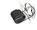 Turbochef HCS-3010 Service Kit, Heating Element Ki