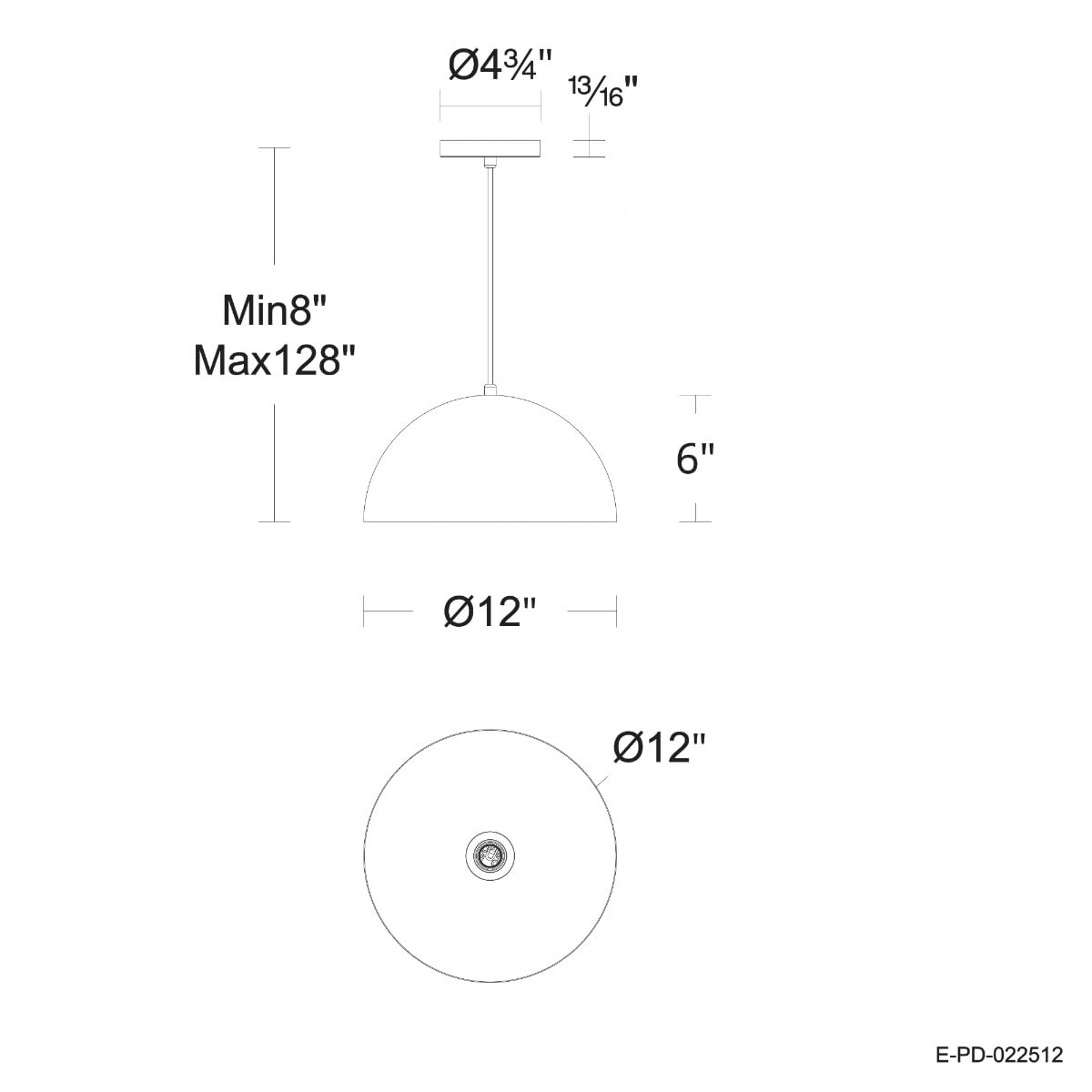https://m.media-amazon.com/images/I/41dqr82TlyL.jpg