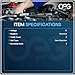 OEG Parts New Starter Compatible with John Deere Gator UTV XUV MIA11732, 435-517, D6GC201, 211630751, 495858, SVA0011, 41040024