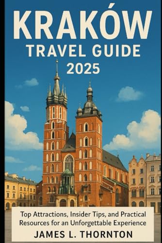 How long is the flight from manchester to krakow How long is the flight from manchester to krakow