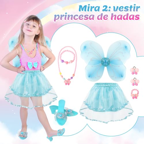 Niños, Toy Imagen adicional