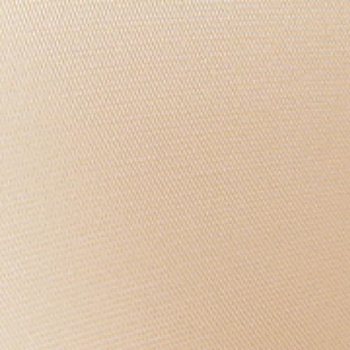 Wacoal Womens Simple Shaping Minimizer Bra 857109 | Unlined Underwire Full Coverage Reduces Bustline product thumbnail 10