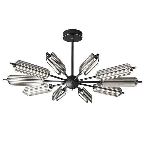 LED�t���X�J�C�X�^�[�K�i�����O�V�����f���A�A�X�J���W�i�r�A�V���v�����C�g���O�W���A���[�V�����f���A�A�f���v���b�N�X���C�g�A���B�����C�g�A�A�p�[�g�����g�A���r���O���[�����C�g-�N���[���g���R���[���`�F���W