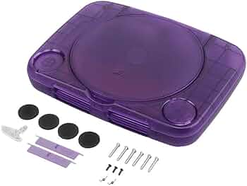 41dqrhKLN6L._AC_UF350,