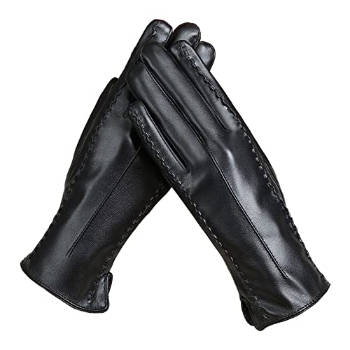 [JZYBHL]  fB[X v  ~ X}zΉ h g h  h O[u ۉ h  ĂԂ ~ oCN ] ^] oR n ʋ ʊw V AEghA o NX}X v[g(B,F