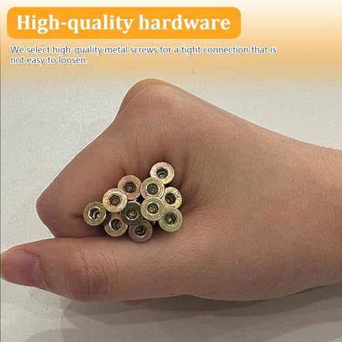 Solid Wood Altar Shrine Cabinet, 20" L x 14" W x 68" H, Personal Prayer Table for Living Room, Bedroom, Office, Chinese Meditation Shrine, Spiritual Decor