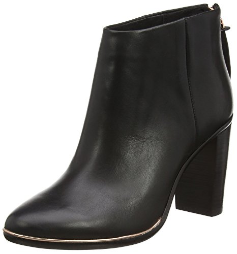 Ted Baker Lorca 3, Stivaletti Donna