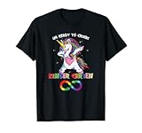 Photo Gallery dabbing unicorn sono pronto a schiacciare asilo autismo asd maglietta Photo Gallery dabbing unicorn sono pronto a schiacciare asilo autismo asd maglietta