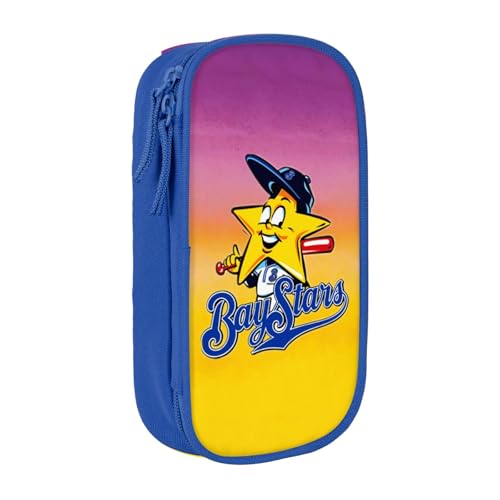 lDeNAxCX^[Y yP[X M M e [ y j̎q ̎q Љl w w Zp wj Blue