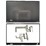 Remplacement : conception de boucle, sans outil, les utilisateurs peuvent remplacer rapidement. ​