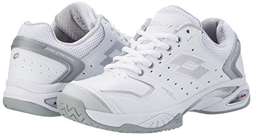 Lotto Sport