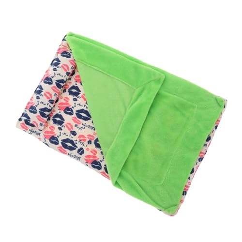 JOINPAYA ঒��ޗp���������Q�� �厉��K�}�b�g �t�g�A�S�q�Q�g�J�Q�Ή� �y�b�g�x�b�h�g�� �������P�[�W�p�x�e�X�y�[�X