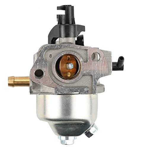 Replacement Tool Parts for Machine Carburetor Replace for Ariens Lawn Mower XT173-0077 XT173-3245 Engine