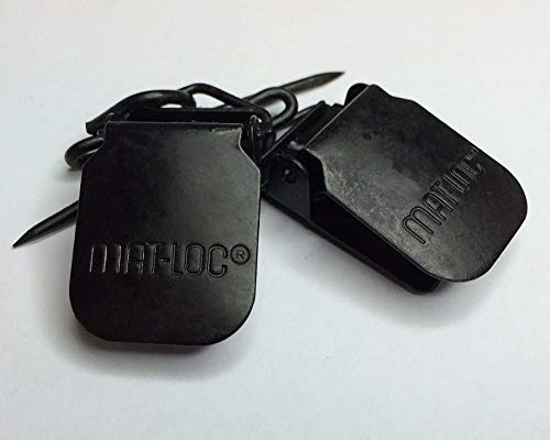 Gg Bailey D4211A-S1A-Bge Two Row Set Custom Fit Floor Mats For Select Toyota 4Runner Models - Nylon Fiber (Beige) #TOP3