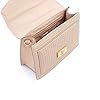 ALDO-Womens-Jerilini-Top-Handle-Bag ALDO Women's Regular Jerilini Top Handle Bag, Natural