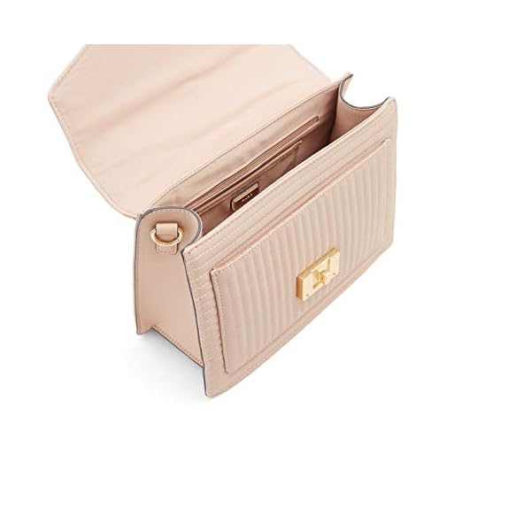 ALDO-Womens-Jerilini-Top-Handle-Bag ALDO Women's Regular Jerilini Top Handle Bag, Natural