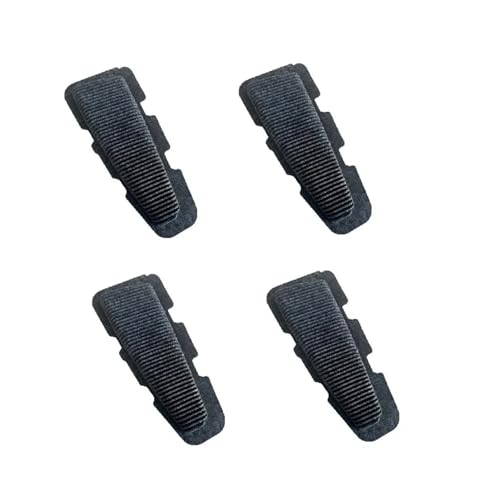 Filtre à air pour Toyota Camry HV 2018-2022 : Idéal pour purifier l'air de votre ventilation