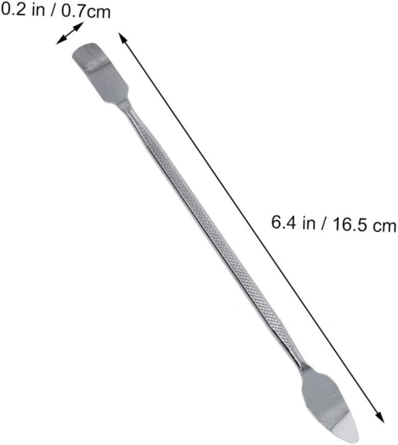 1Set Pry Tool for Phone and Tablet Repairs Precision Opening Tools for Easy Disassembly for Smartphone and Computer Maintenance