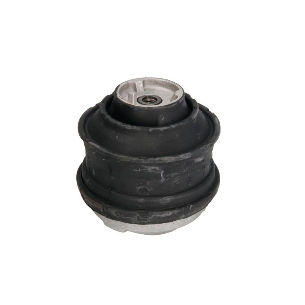 Supporto motore Supporto idraulico Compatibilità con MERCEDES-BENZ Classe C Sedan W203 RH11-3012
